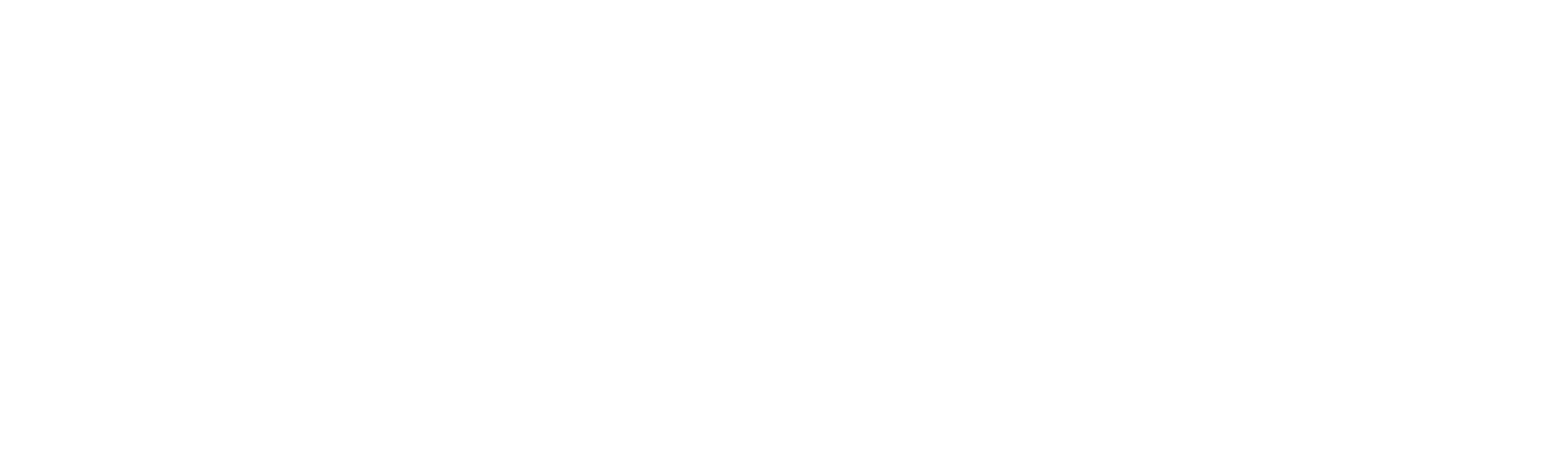 Greater Austin Mission Society