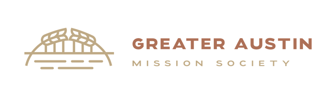 Greater Austin Mission Society